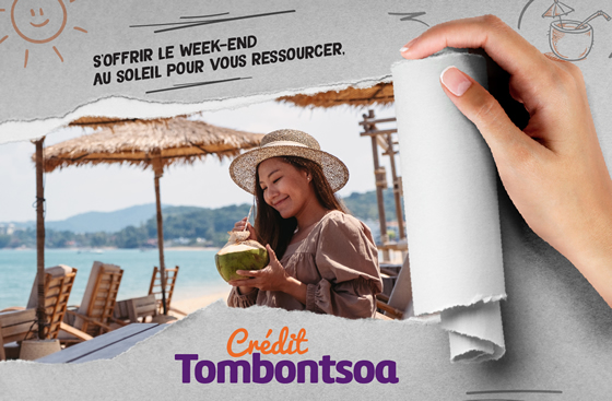 Crédit à la consommation