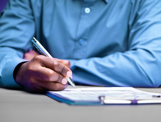 Cautions bancaires