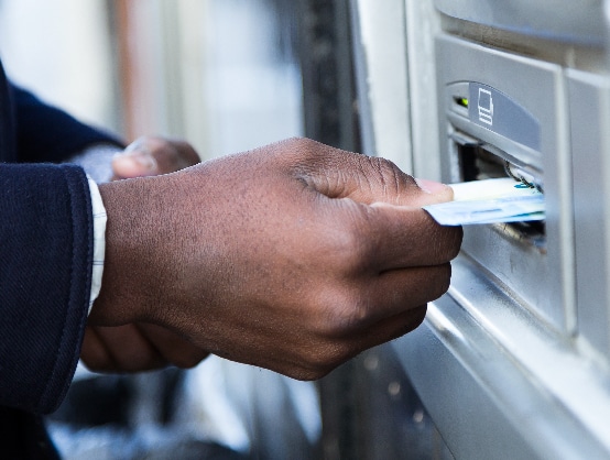 Facilité de Caisse