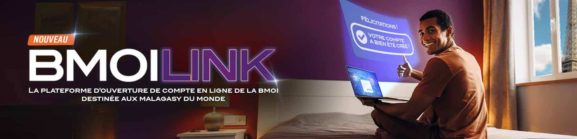 BMOI PER