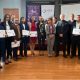 Nos Collaborateurs Certifiés Green Belt