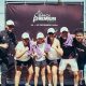 BMOI Premium Padel : un événement sportif sous le signe du partage et de la performance