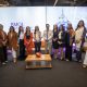 BMOI Groupe BCP, partenaire officiel de la foire aux crédits et aux investissements