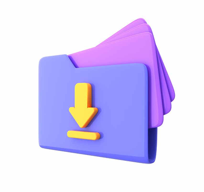 Parrainer maintenant !