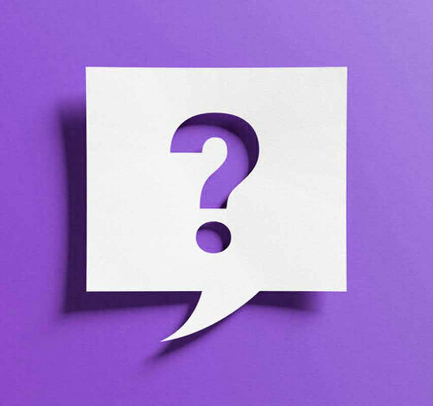 Obtenir plus d'infos sur Tohivakana