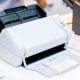 Appel d’offres ouvert – Acquisition de 10 scanners
