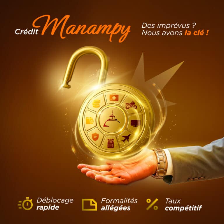 MANAMPY