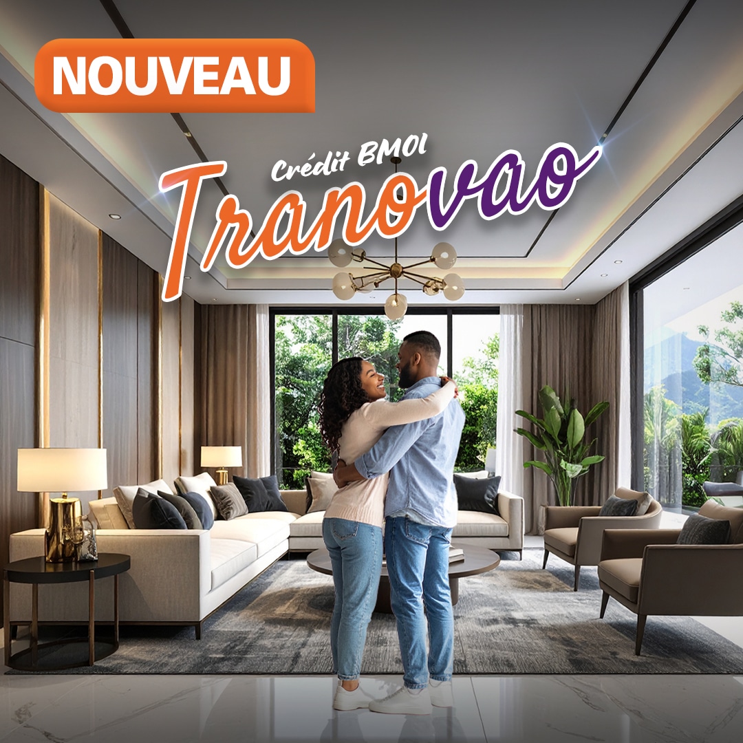 Donnez une nouvelle vie à votre bien : rénovez, embellissez et valorisez avec TRANOVAO !