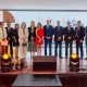 Groupe BCP & BMOI : L&rsquo;engagement au service de Madagascar