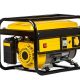 Appel d’offres ouvert – Maintenance groupes électrogènes et onduleurs