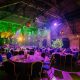 Appel d’offres ouvert – Organisation soirée BMOI