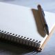 Appel d’offres ouvert – Production calendriers & bloc-notes
